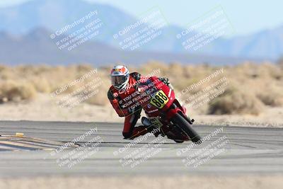 media/Dec-07-2025-CVMA (Sun) [[3e7d2de5dc]]/Race 9-Formula UL Shootout/